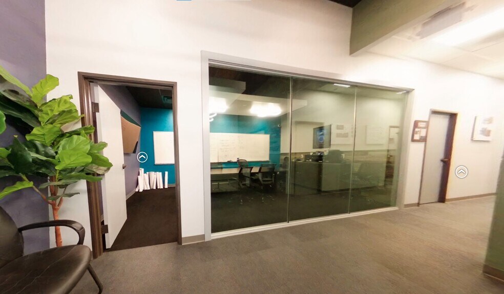 More Photos Of 5950 Park Vista Cir, Fort Worth Warehouse For Sale