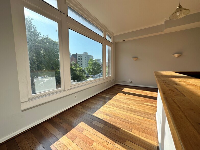 More Photos Of 600 N Eutaw St, Baltimore Storefront Retail Residential For Sale