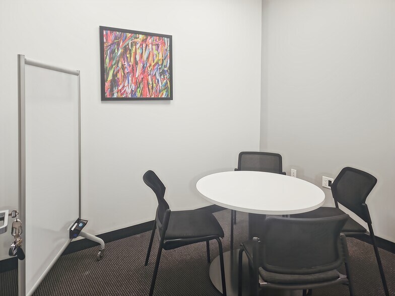 More Photos Of 220 Brew St, Port Moody Coworking Space