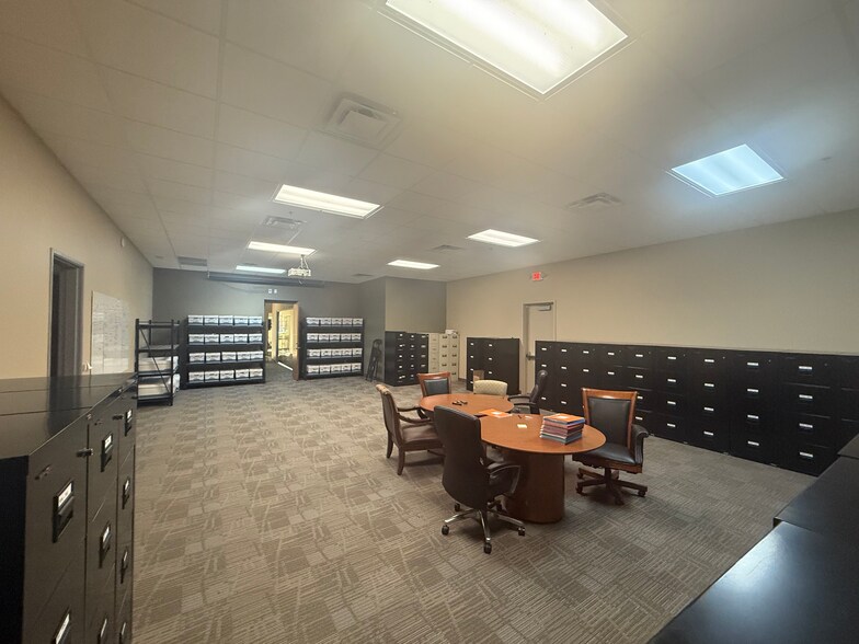 More Photos Of 1754 Bagdad Rd, Cedar Park Office For Sale