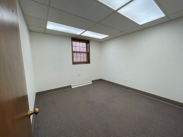 More Photos Of 425 S Adams St, Green Bay Office For Lease