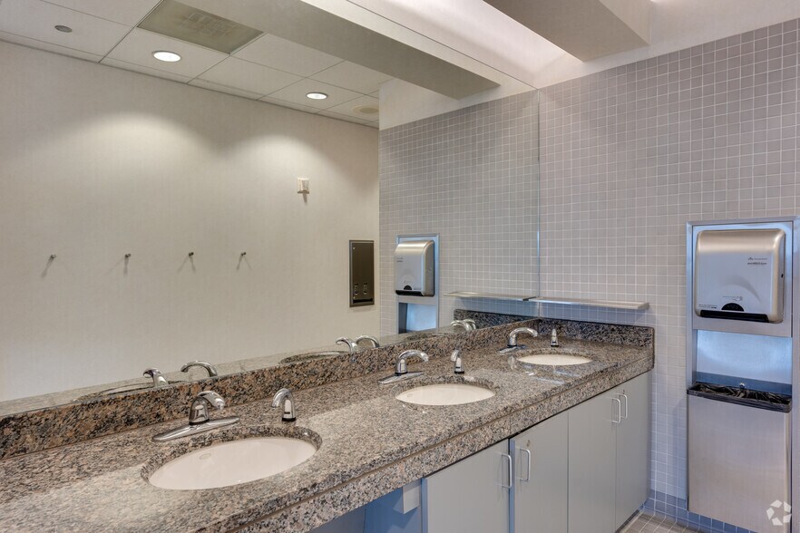 Photo of 9th Floor Ste 900