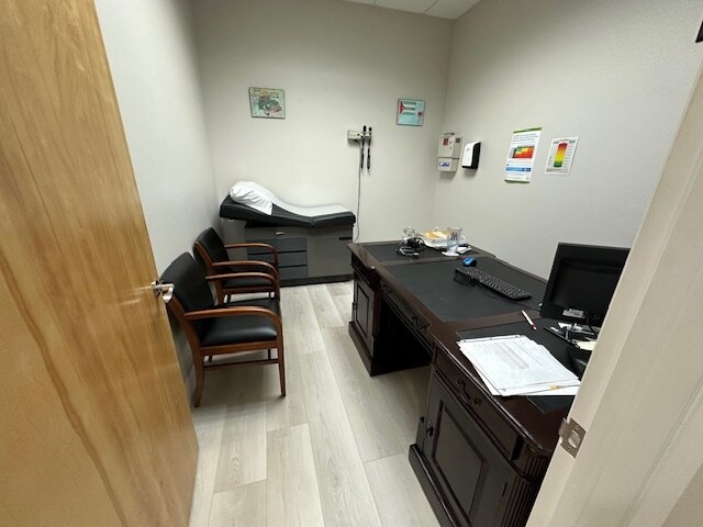 More Photos Of 6561-6567 Gunn Hwy, Tampa Unknown For Lease