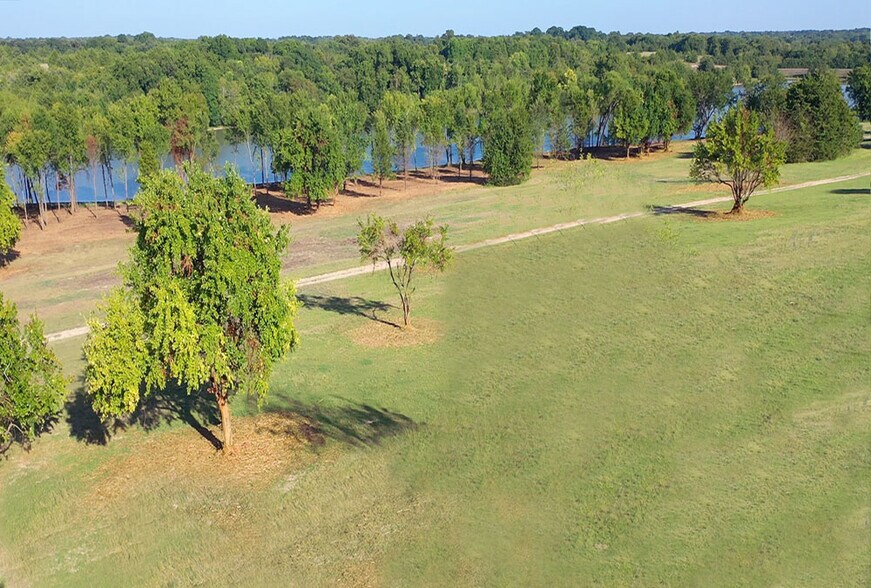 More Photos Of 5880 FM 2862, Anna Land For Sale