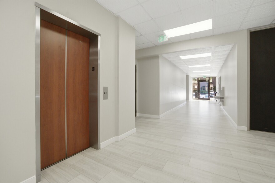 More Photos Of 1603 Santa Rosa Rd, Richmond Medical For Sale