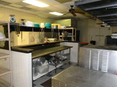 More Photos Of 2640 SE CR 255 Rd, Lee Restaurant For Sale