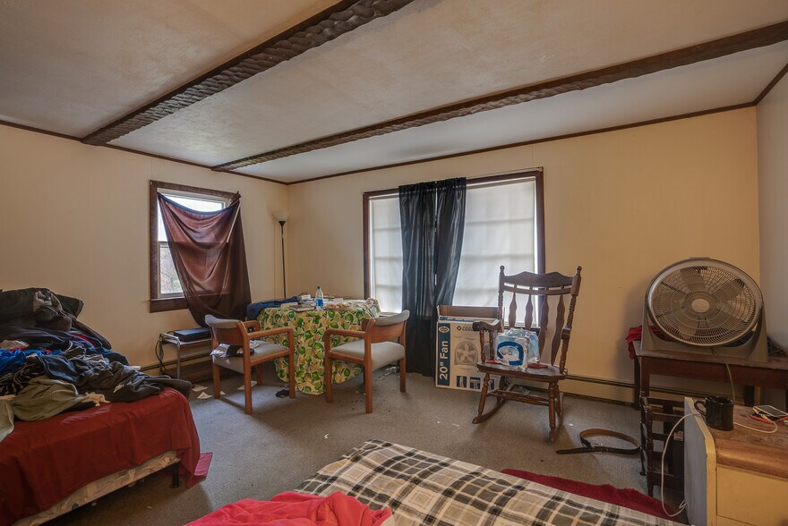 More Photos Of 150 Framingham, Southborough General Retail For Sale