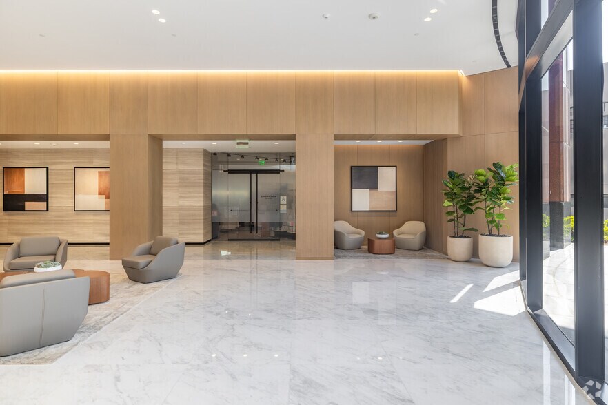 More Photos Of 11766 Wilshire Blvd, Los Angeles Office For Lease