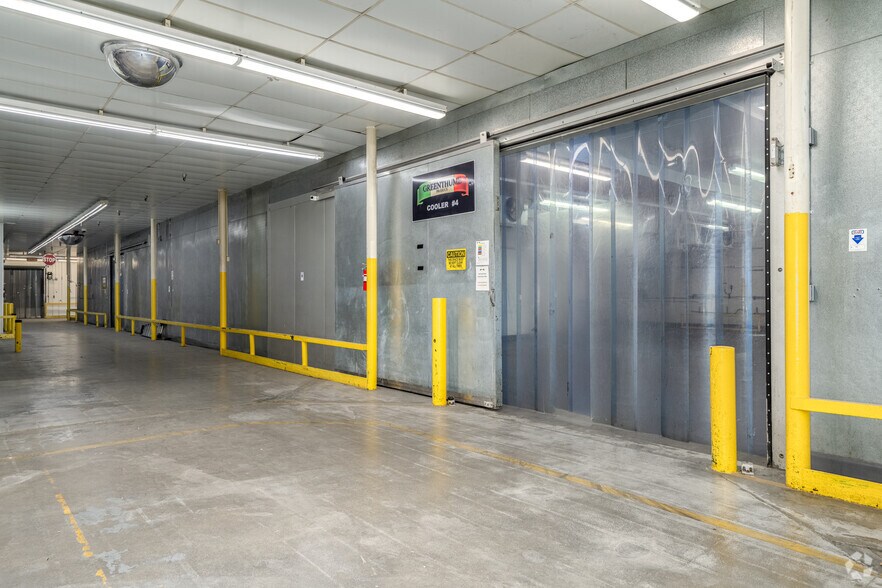 More Photos Of 2648 W Ramsey St, Banning Refrigeration Cold Storage For Sale