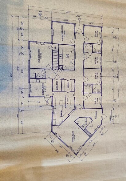 More Photos Of 11 Elm St, Philmont Healthcare For Sale