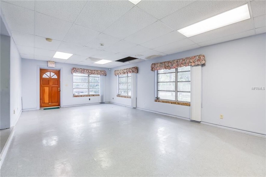 More Photos Of 38022 River Rd, Dade City Medical For Sale