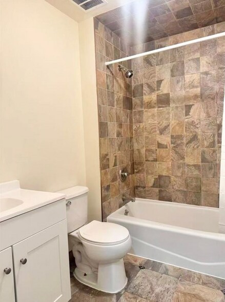 More Photos Of 97 Victory Blvd, Staten Island Apartments For Sale