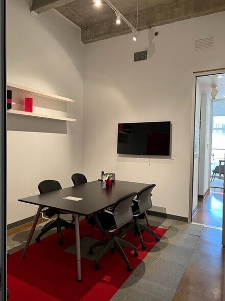 More Photos Of 500 S Dixie Hwy, Coral Gables Office For Lease