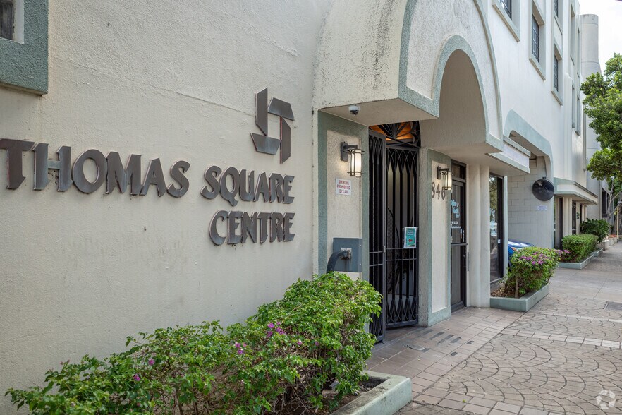 More Photos Of 846 S Hotel St, Honolulu Medical For Lease