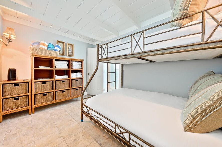 More Photos Of 35087 Beach Rd, Dana Point Apartments For Sale