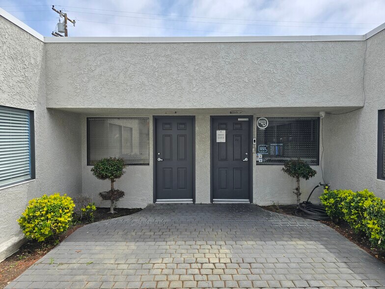 More Photos Of 750 N Mountain Ave, Upland Medical For Sale