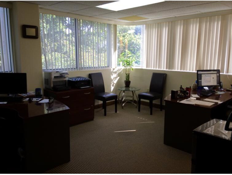 More Photos Of 9600 NW 38th St, Miami Medical For Lease