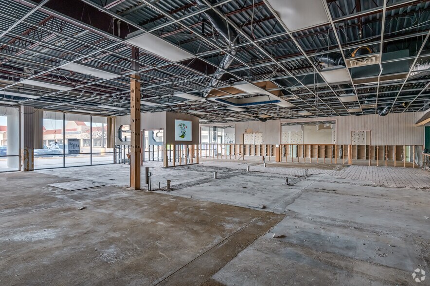 Photo of 1st Floor Ste 2409