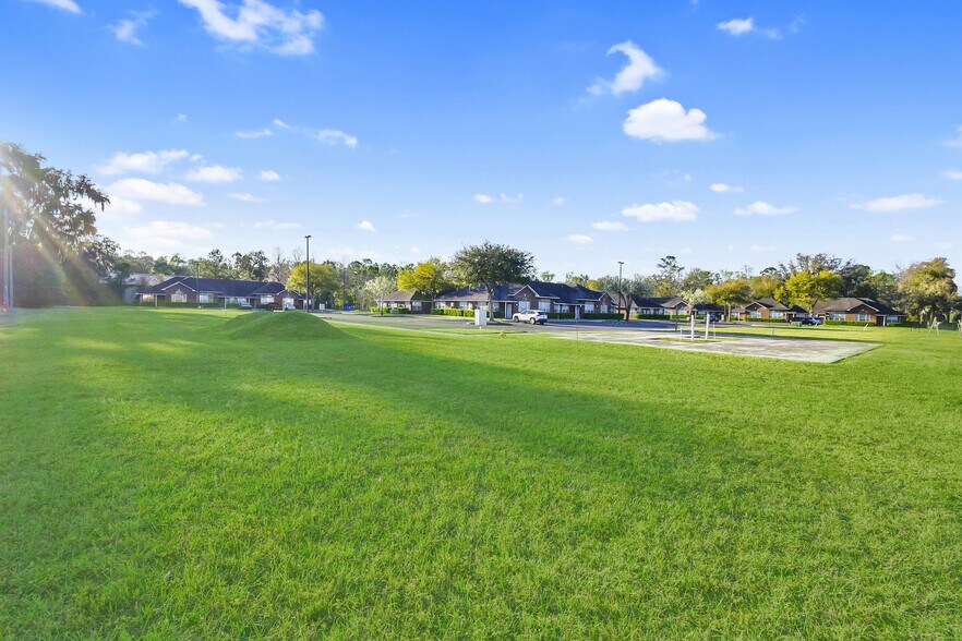 More Photos Of 3890-300 400 500 600 700 Dunn Ave, Jacksonville Land For Sale