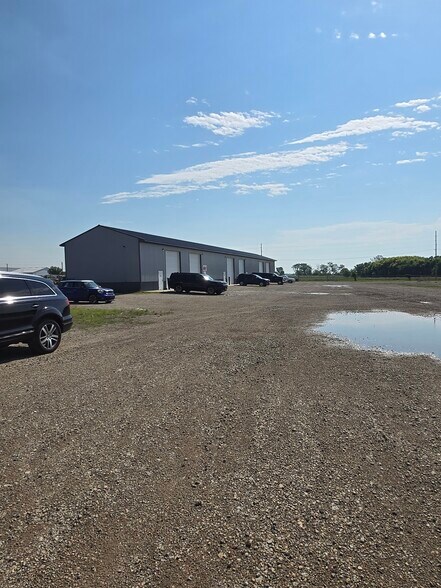 More Photos Of 1131 Indus St, Fairmont Land For Sale