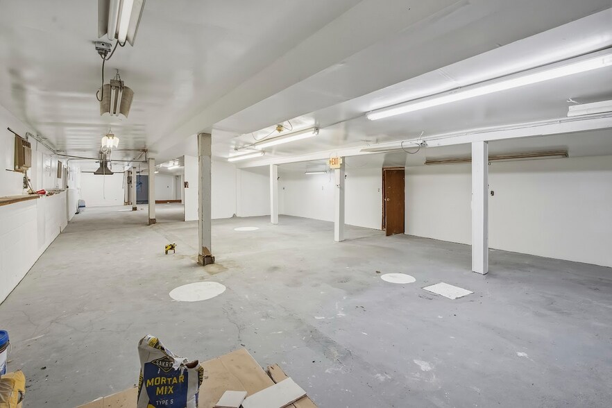 More Photos Of 50 Clara St, Landisville Warehouse For Sale