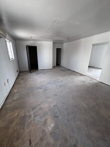 More Photos Of 1508-1512 Palm Ave, San Diego Storefront Retail Office For Lease