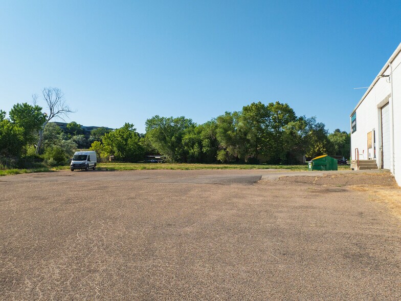 More Photos Of 1170 W Riverdale Rd, Ogden Freestanding For Lease