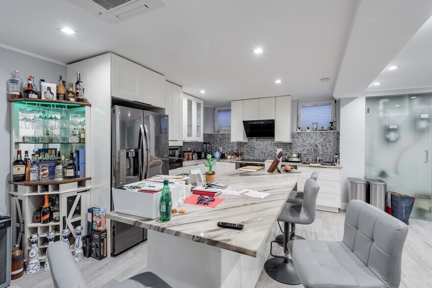 More Photos Of 2020 Bleecker St, Ridgewood Multifamily For Sale