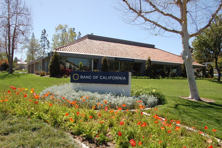 More Photos Of 16840 Bernardo Center Dr, San Diego Office For Lease