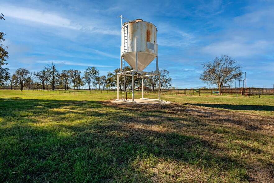 More Photos Of 103 Hyde Lake Rd, Bennington Land For Sale