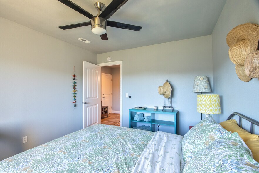 More Photos Of 40390 Ross Rd, Fallbrook Land For Sale