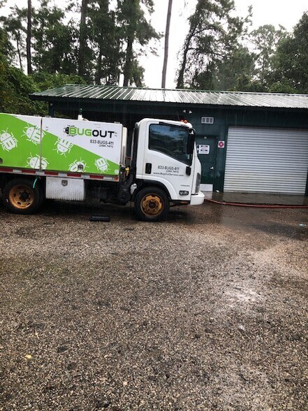 More Photos Of 463509 Sr-200, Yulee Office For Sale