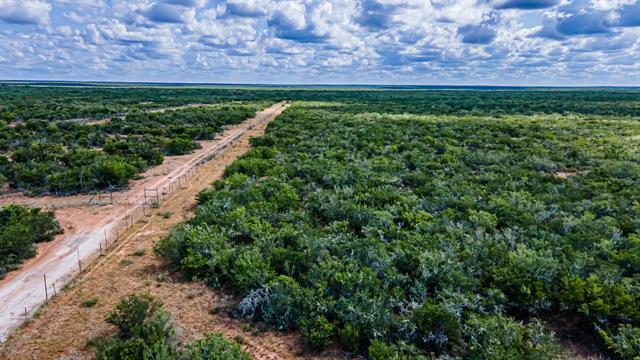 More Photos Of 25998 TX State Hwy 359, Bruni Warehouse For Sale