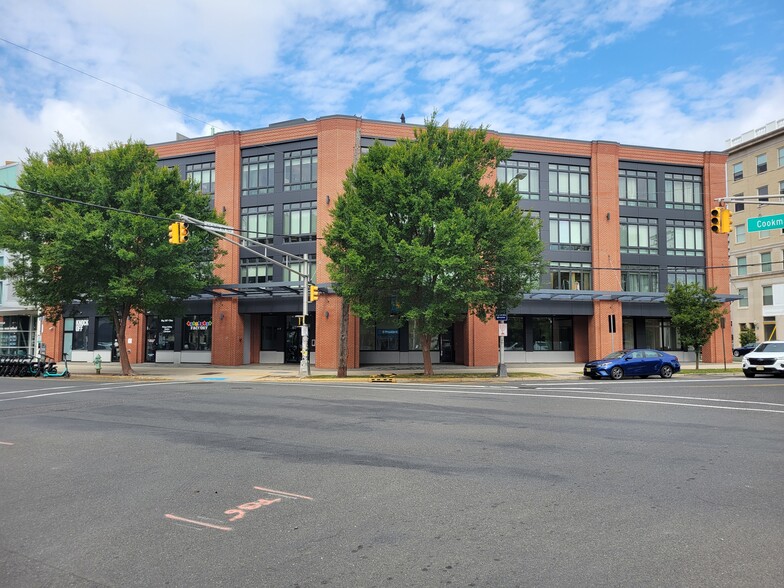 More Photos Of 511 Cookman Ave, Asbury Park Apartments For Sale