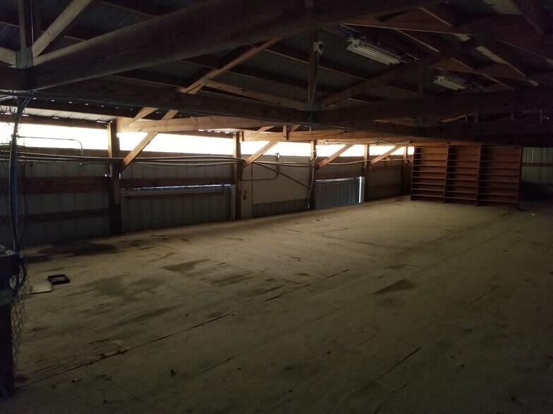 More Photos Of 106600 Overseas Highway, Key Largo, Fl 33037, Key Largo Truck Terminal For Lease