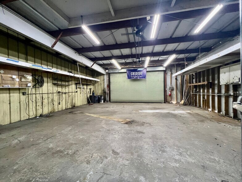 More Photos Of 3101 N Federal Hwy, Pompano Beach Freestanding For Sale