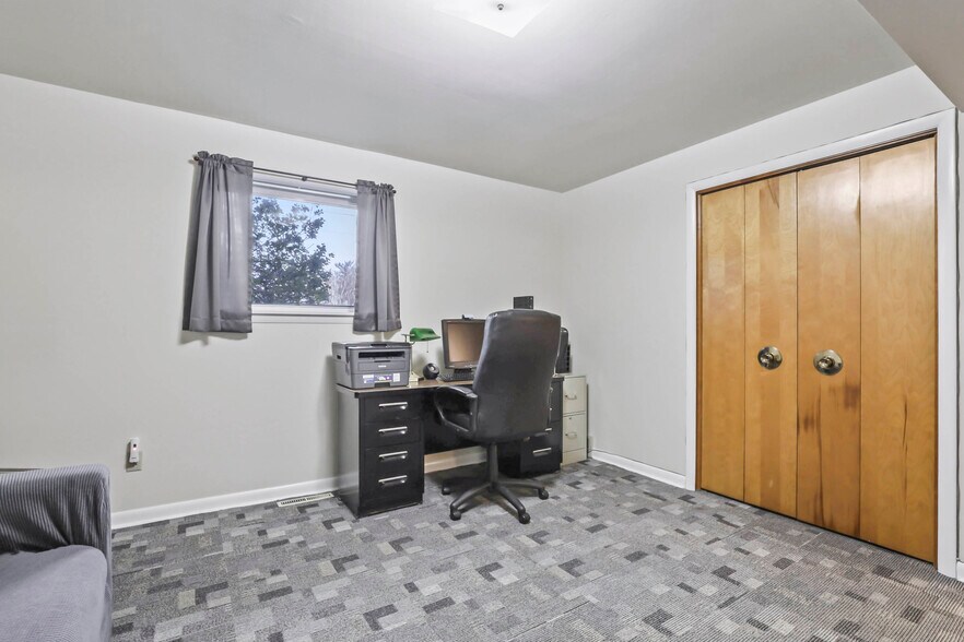 More Photos Of 10179 Johnstown Rd, New Albany Land For Sale