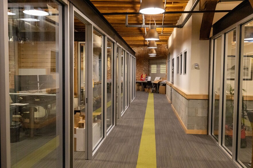 More Photos Of 1357 W Beaver St, Jacksonville Manufacturing For Sale