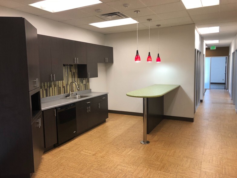 More Photos Of 100 Washington St, Reno Office For Lease