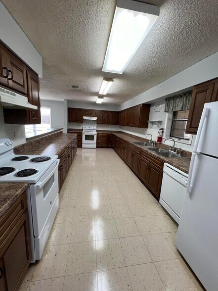 More Photos Of 9670 Smith Lake Dam Rd, Jasper Rehabilitation Center For Sale