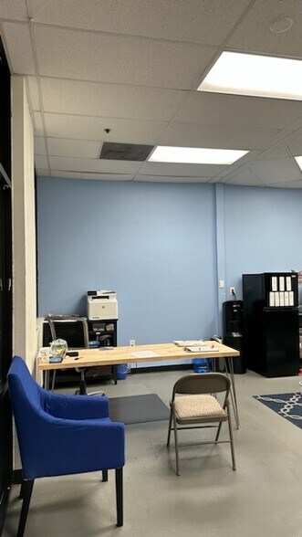 More Photos Of 4343 N Rancho Dr, Las Vegas General Retail For Lease