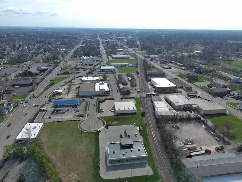 More Photos Of 40 Zischler St, Springfield Land For Sale