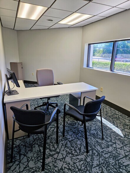 More Photos Of 6455 Lake Ave, Orchard Park Medical For Sale