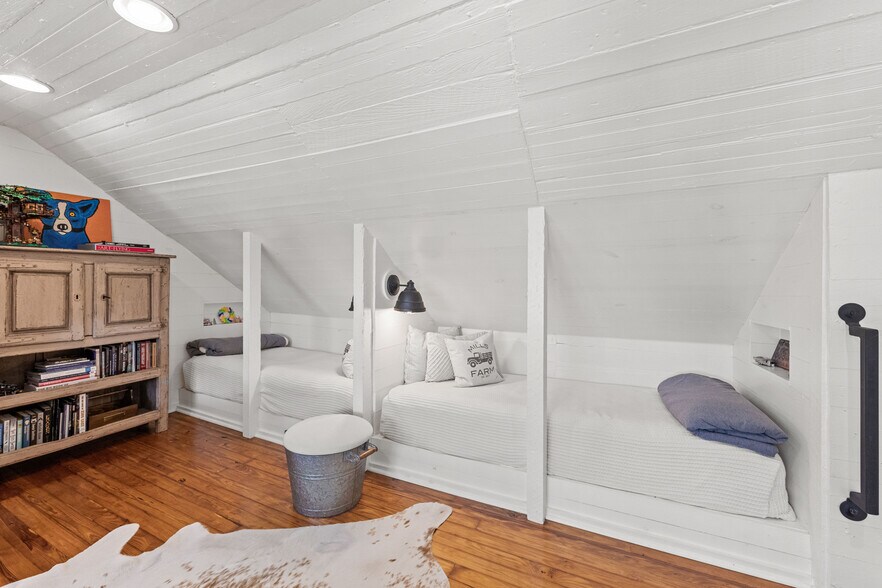 More Photos Of 1601 Highway 357, Opelousas Specialty For Sale