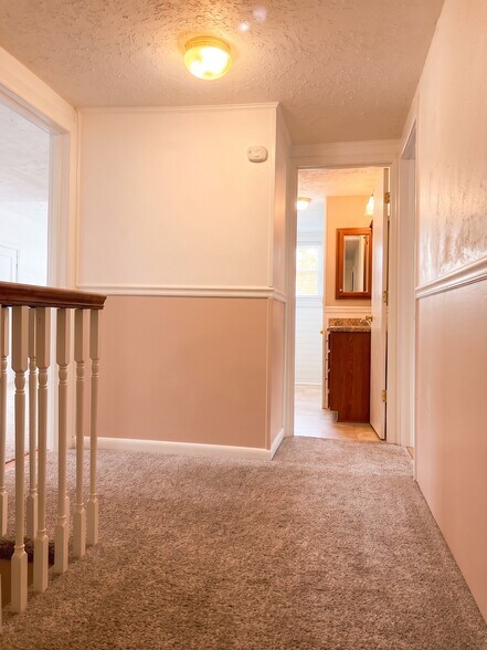 More Photos Of ,  Specialty For Sale
