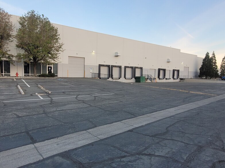 Primary Photo Of 1802 Brierley Way, Sparks Warehouse For Lease