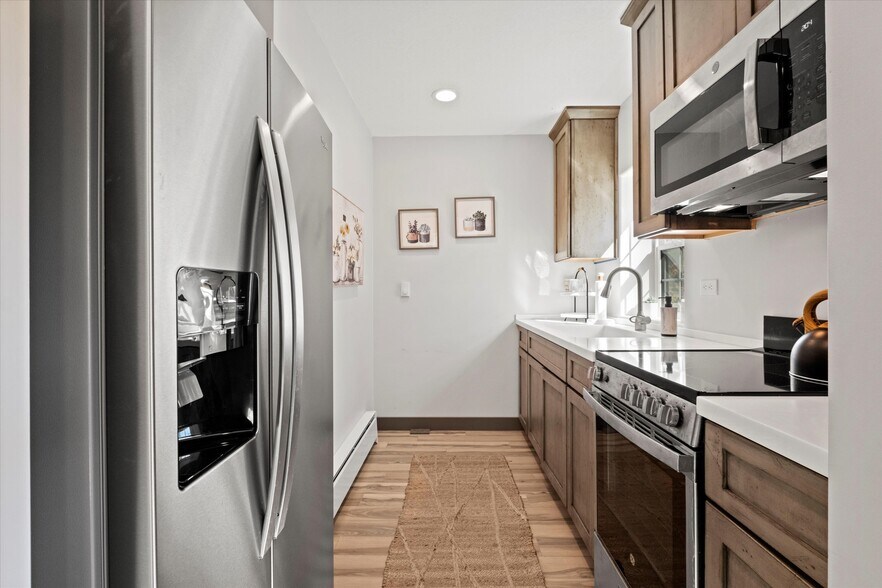 More Photos Of 33345 W. 95th St, De Soto Land For Sale