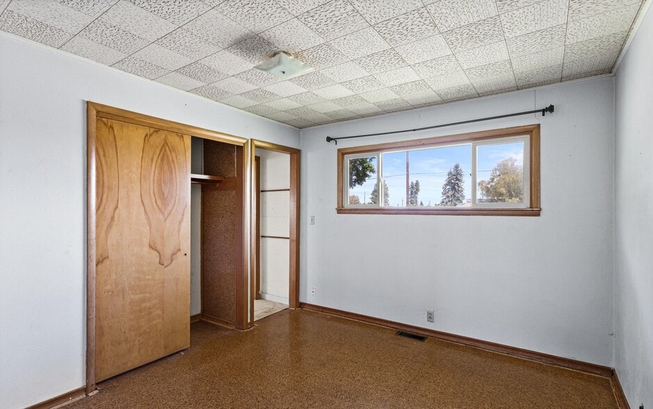 More Photos Of 720 Franklin Rd, Tieton Religious Facility For Sale