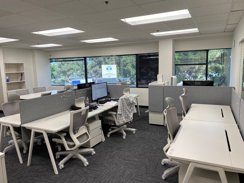 More Photos Of 14241 E Firestone Blvd, La Mirada Office Residential For Lease
