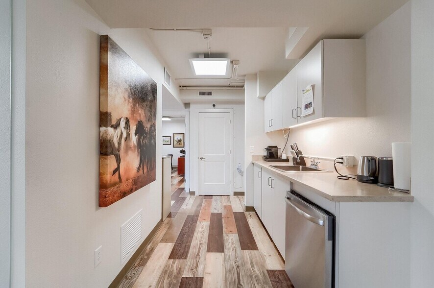 More Photos Of 2930 Broadway St, Boulder Office For Lease